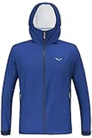 Salewa Chaqueta Marca Modelo PUEZ 2.5L PTX Jacket M