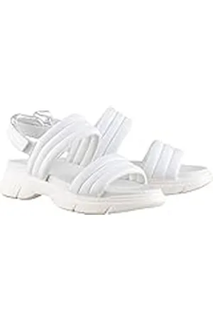 Högl Vivid, Sandalias con Correa de Tobillo, , 35 EU