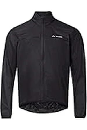Vaude Chaqueta Air para Hombre Matera, , Large