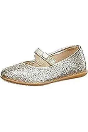 Conguitos Olimpo, Mocasn Plano, , 27 EU