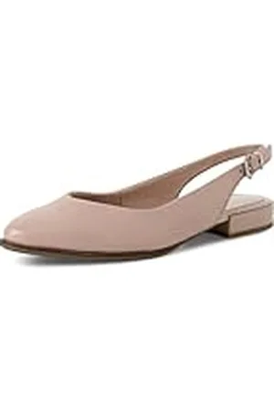 Marco Tozzi Damen Ballerinas 2-29408-42, Zapatos Tipo Ballet Mujer, , 39 EU