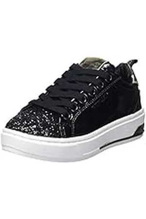 Replay Fusion Jr, Zapatillas Niñas, , 30 EU
