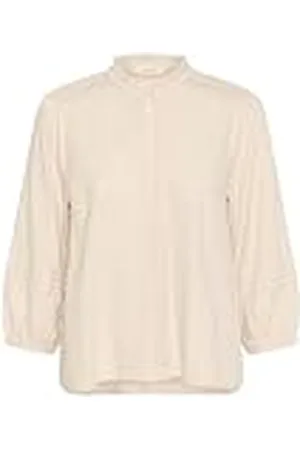 Part Two Nastjapw Camisa, , 34 para Mujer