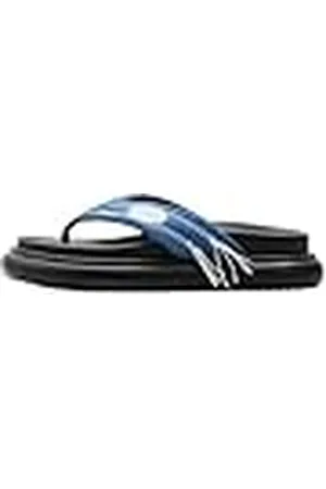 Desigual Shoes_Boat_Thong Den, Sandalia Mujer, , 36 EU