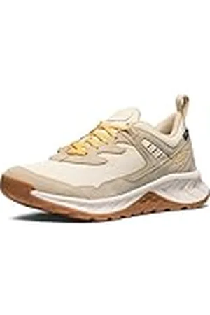 Keen Hightrail Impermeable, Zapatos de Senderismo Mujer, , 36 EU