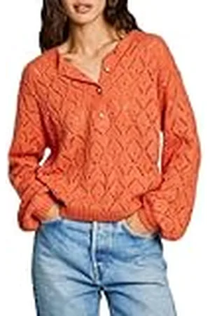 Pepe Jeans Hailey Polo Prendas de Punto, , M para Mujer