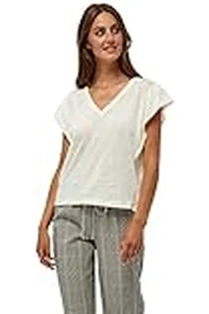 DESIRES Jodi Tee para Mujer, , XL