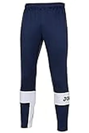 Joma Freedom Pantalones Largos, Hombres, , 2XS