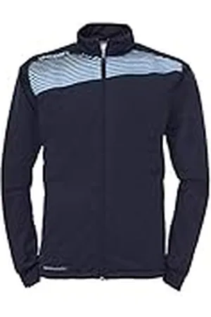 Uhlsport Liga 2.0 classic jacket