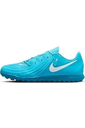 Nike Phantom GX II Club TF, Sneaker Hombre, , 38 EU