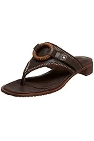 Timberland LORATHONG - Sandalias de Cuero para Mujer, Color , Talla 41