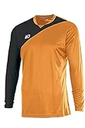 John smith Area Camisetas, Niños, , 4XS
