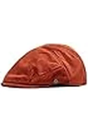 ESPRIT Mujer 091ea1p304 Gorro/sombrero, , M