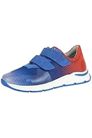 Däumling UME, Zapatillas, , 32 EU Estrecho