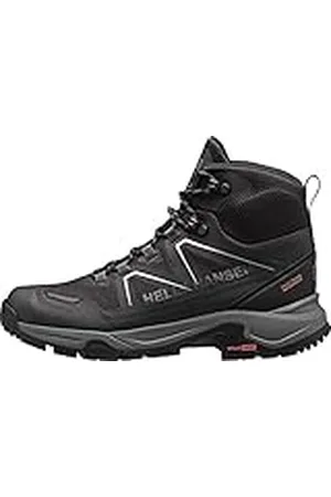 Helly Hansen Mujer Botas de Montaña Cascade Mid Cut, , 36