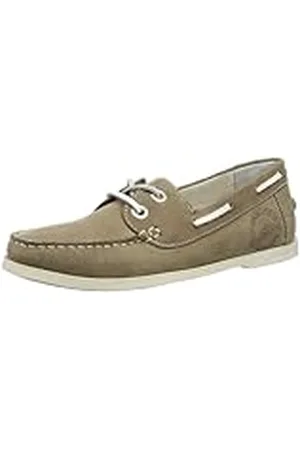 QS by s.Oliver Casual, Oxford Mujer, , 42 EU