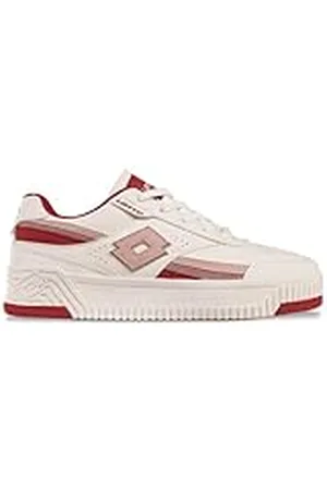 Lotto Pinadee Women, Zapatillas Mujer, , 38 EU