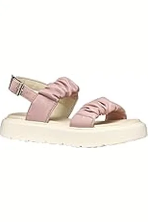 Geox J Sandal KODETTE Gir, Sandalia, , 36 EU