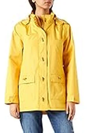 Armor.lux 5684 Chaqueta, , Large (Talla del Fabricante: 52) para Mujer