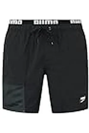 PUMA Shorts 701221757, , XL para Hombre
