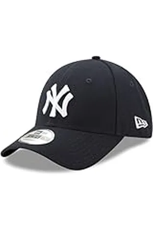 New Era The League Neyyan Gm Gorra, Hombre, , Talla Única