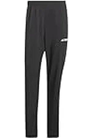 adidas Hombre Terrex Multi Essentials Stretch Pants, , L Short