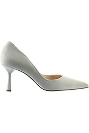 Högl Högl Marylin, Pump Mujer, , 38.5 EU
