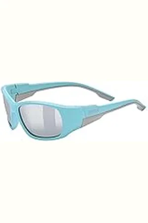 Uvex Sportstyle 514 Gafas de sol, Niños unisex, , one size