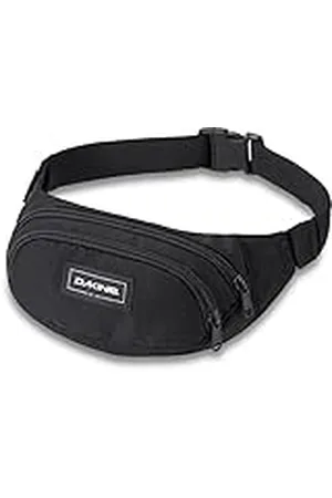 Dakine Bolso de plátano - , , , Clásico, , Clásico