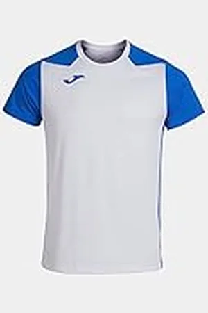 Joma Hombre Camiseta, , 3XS