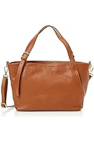 Faina Mujer, Bolso
