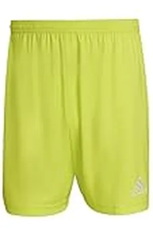 adidas Entrada 22 Shorts Bermudas, Hombre, , XS
