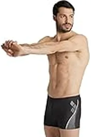 Arena Graphic Bañador corto para hombre, , 95