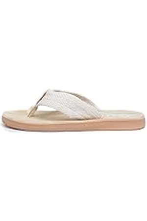 Rocket Dog Adios, Chanclas Mujer, , 36 EU