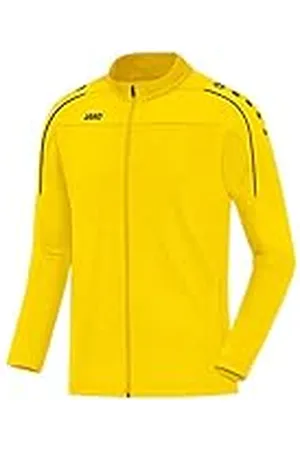 Jako Chaqueta infantil Classico, infantil, Chaqueta de ocio., 9850, , 128