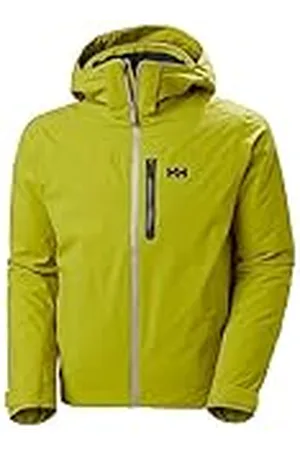 Helly Hansen Helly-Hansen Mens Swift Stretch Jacket, , 2XL