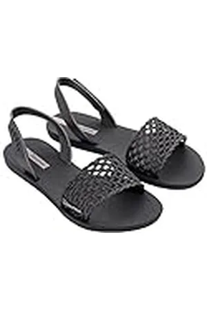 Ipanema Breezy Fem, Sandalias para Mujer, , 35/36 EU