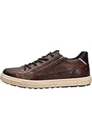 Bugatti 321-A5G01, Zapatillas Hombre, , 41 EU
