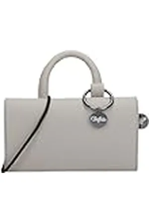 Buffalo On String Muse , Cruz para Mujer