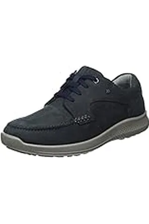 Jomos Campus, Zapatillas Hombre, , 49 EU Ancho