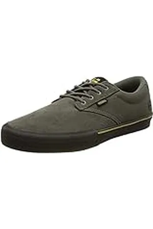 Etnies Jameson Vulc, Zapatos de Skate Hombre, , 38 EU