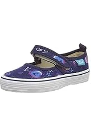 Beck Girl, Zapatillas Deportivas Niñas