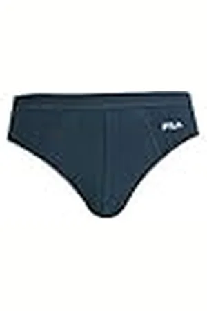 Fila FU5038, Slip Hombre, , XL