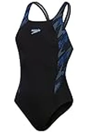 Speedo Women