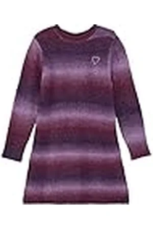 QS by s.Oliver Vestido 2122569, , 98 para Niñas