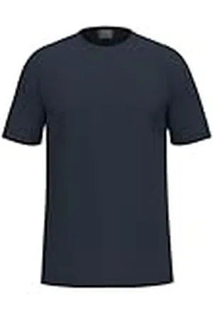 Head Camiseta Simple para Hombre, Color