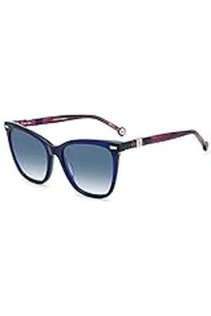 Carolina Herrera Ch 0044/S Gafas, , 55 para Mujer