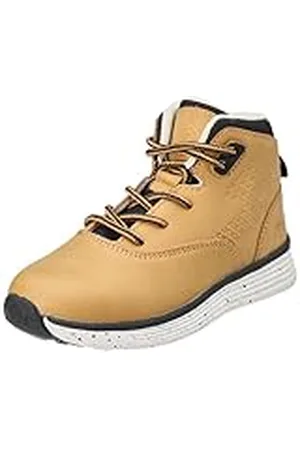 Primigi B&g Timby, Patucos, , 29 EU