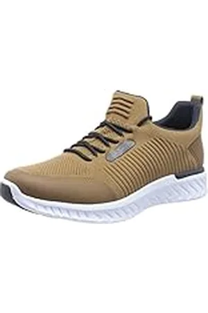 ARA San Diego, Zapatillas Hombre, , 39 EU