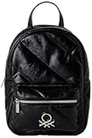 Benetton Mochila 62izdy06h, Mujeres, , ST